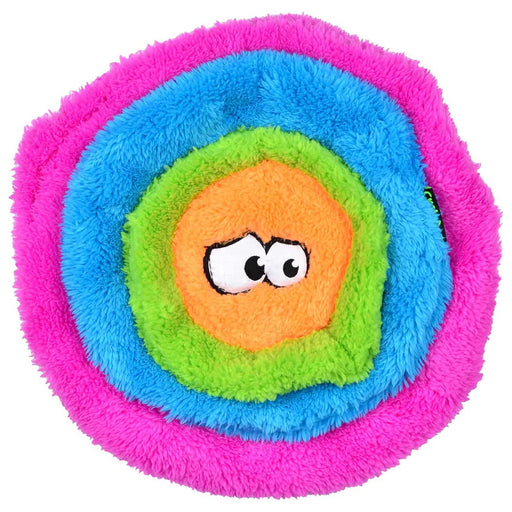 DuraPlush - Flyer-Multi-Large Size Large