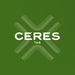 CERES RANCH Satellite Monitoring Signs for Cattle Theft Protection - CT2-11 - 3