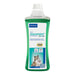 C.E.T. Aquadent Fr3sh Drinking Water Additive for Dogs & Cats, 500 ml - 018VR-CET804 - Green - 500 ml - 1