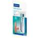 C.E.T. Mini - Toothbrush with Poultry Toothpaste for Dogs & Cats - 018VR-CET302 - Varies - Poultry - 4