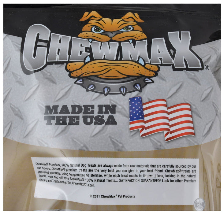 ChewMax Porky Femur, 2 - pack - CMPBT - 2