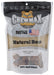 ChewMax Porky Femur, 2 - pack - CMPBT - 1