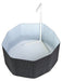 Chick Brooder Kit - M31AK - 1