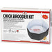 Chick Brooder Kit - M31AK - 2
