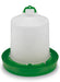 Chicken Waterer, 8.5 Liter - Jeffers - Farm & Ranch Supplies > Livestock Feeders & Waterers