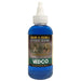 Chlor-A-Clens-L (1/2% Lidocaine) 4 oz – Wound Cleansing & Topical Pain Relief for Dogs & Cats - WVDQ - 4 oz - 1