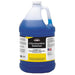 Chlorhexidine Cleaning Solution for Horses & Dogs, Gallon - 7VUQ - Gallon - 1