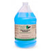 Chlorhexidine Veterinary Disinfectant Solution - A2CU - Chlorhexidine Disinfectant, gallon - 2