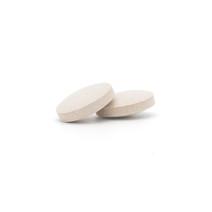 Chocolate Detox for Dogs, 2 Tablets - CH2AA - Beef Liver - 2 ct - 8
