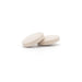 Chocolate Detox for Dogs, 2 Tablets - CH2AA - Beef Liver - 2 ct - 8
