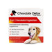 Chocolate Detox for Dogs, 2 Tablets - CH2AA - Beef Liver - 2 ct - 1