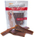 Chomp'ems Beef Jerky Dog Treats, 8 oz - WMPUT - 1