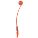 Chuckit! Sport Launchers - DKXJ - Large - 26"L (3"D Ball) - 4