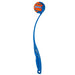 Chuckit! Sport Launchers - DKXM - Medium - 12"L (2.5"D Ball) - 1