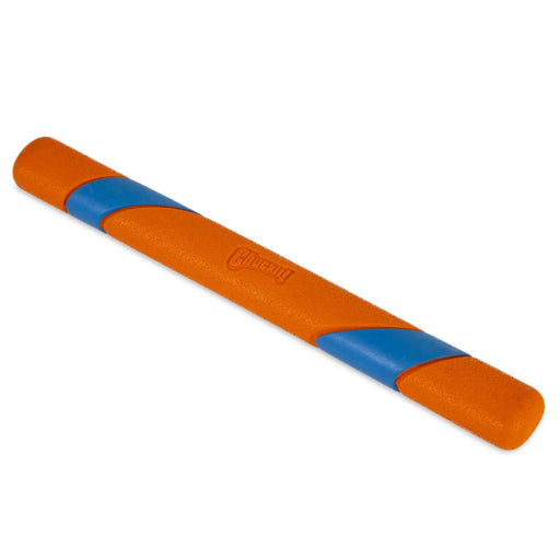 Chuckit! Ultra Fetch Stick - DKXL - Orange - 12"L - 1