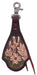 DUPLICATE - RD1JA - Circle Y Saddle Charm, Dogwood Desert - RD1JA-DUPE - Multi - 1