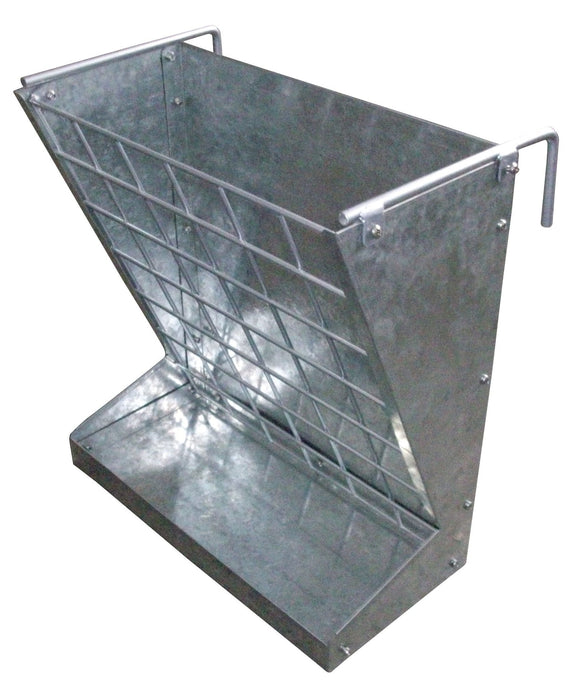 Classic 2 - in - 1 Feeder - DLGC1 - 3