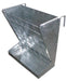 Classic 2 - in - 1 Feeder - DLGC1 - 3
