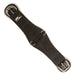 Classic Equine Aura Performance Air Flow Cinch, Roper - CR1VN - Black - 26" - 1