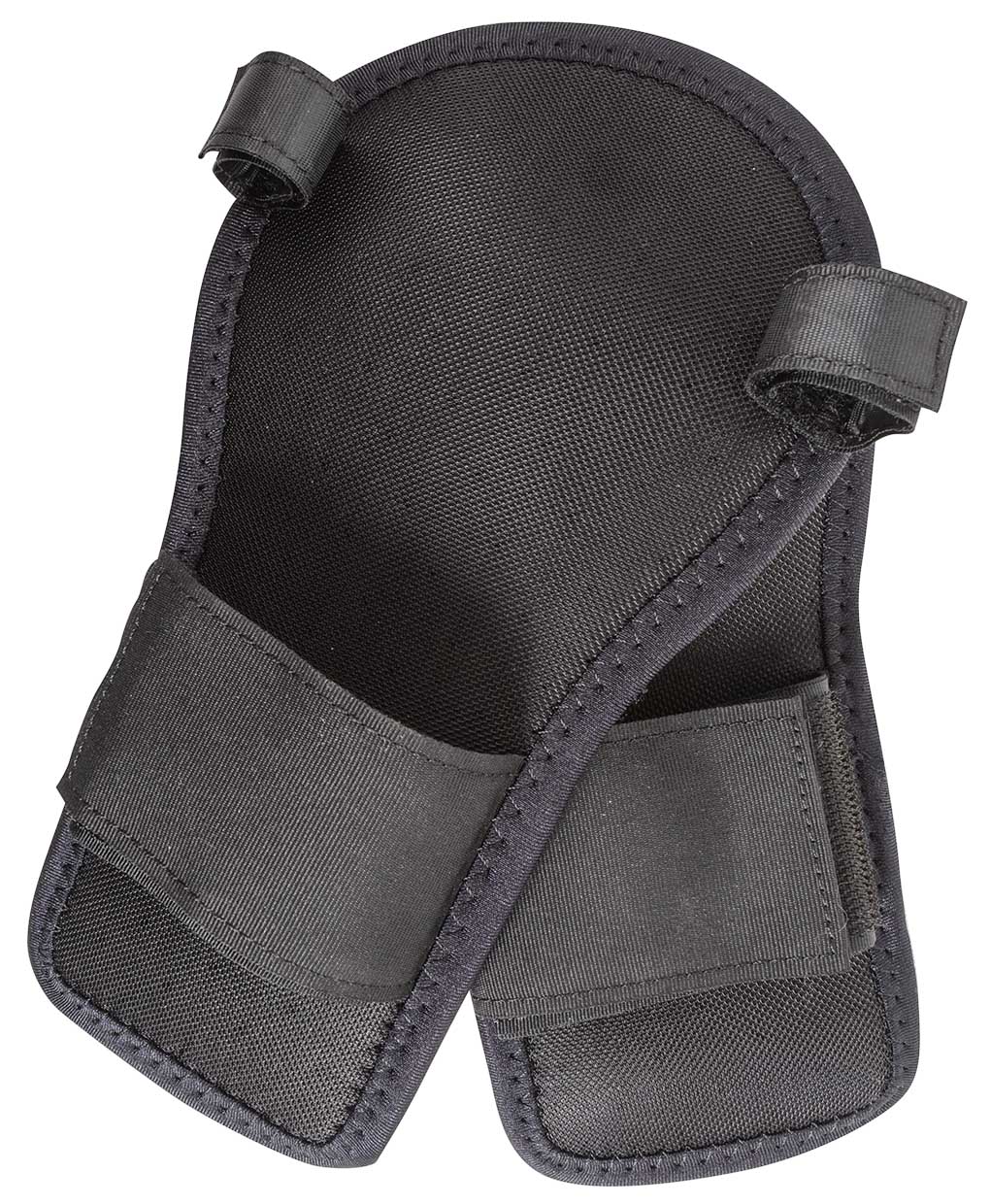 Classic Equine Cinch & Latigo Protector, Set of 2 — Pet Supplies 4 Less
