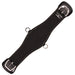 Classic Equine FeatherFlex Roper Cinch - CR1D - 28 in - 1