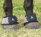 Classic Equine MagNTX Bell Boots, Pair - CR9R - 1