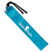 Classic Equine Slick Tail Bag for Horses - CR1W3 - Turquoise - 1 - 13