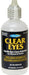 Clear Eyes, 4 oz - FACY - 1