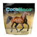 CocoHoof, Hoof Formula with Omega Fatty Acids for Horses, Pellets - SMACV - 4 lb - 1