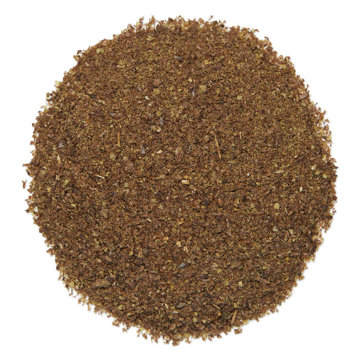 CocoOmega, Omega Fatty Acid Supplement for Horses, Granular - SMAAS - 5 lbs - 3