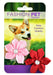 Collar Flowers by Fashion Pet, XSM/SM - RR1AV - 2