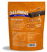 Collawags Large Bones, Beef Flavor - TVB2Z - Beef - 2