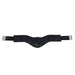 Collegiate Anatomic Girth - KO1R1 - 46 in - Black - 3