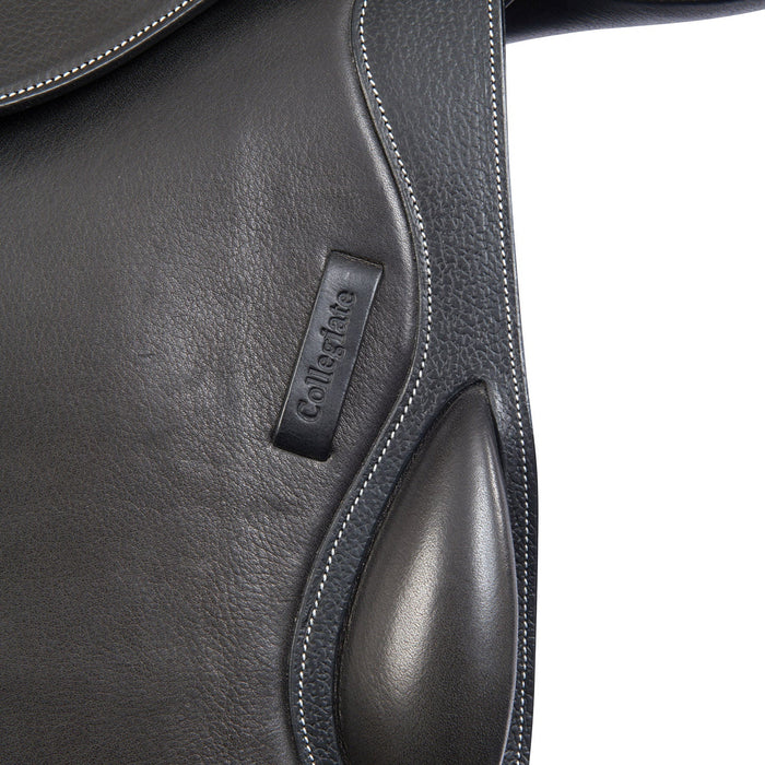 Collegiate Degree Mono Event Saddle - Thumbnail 2