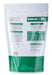 Colostrx LK Colostrum For Lambs & Kids - A2ZF - 235 g - 2