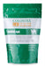 Colostrx LK Colostrum For Lambs & Kids - A2ZF - 235 g - 1