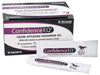 ConfidenceEQ Gel, 10 - Pack - CAHAA - 1