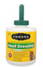 Corona Hoof Dressing, 32 oz - CA1B - 1