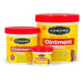 Corona Multi - Purpose Ointment for Horses - C3A0 - 2 oz - 2