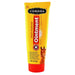 Corona Multi - Purpose Ointment for Horses - C3A1 - 7 oz tube - 5