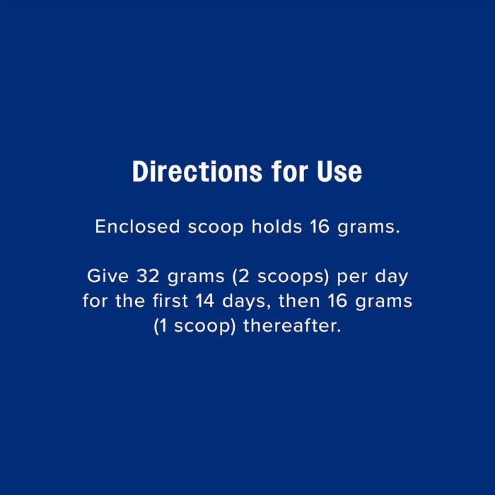 Cough Free Equine Pellets - FAKW - 1.75 lb Cough Free Pellets - 7