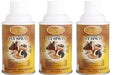 Country Vet Metered Instect Control & Fly Spray - Q1MA-3 - Country Vet Metered Fly Spray, 6.4 oz, 3 pack - 22