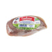 Cowbones Filled with Beef Ligament Natural Dog Chew - PCI36 - Beef - Single Pack - 1