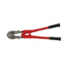 Crimping Tool - D4C2 - 2
