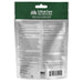 Critical Care Herbivore Diet - 015OXP01-AB-141 - 141 g - Apple Banana - 2