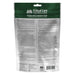 Critical Care Herbivore Diet - 015OXP01-AB-141 - 141 g - Apple Banana - 5
