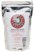 Critter Fritters Treats for Horses - DKPAA - 1