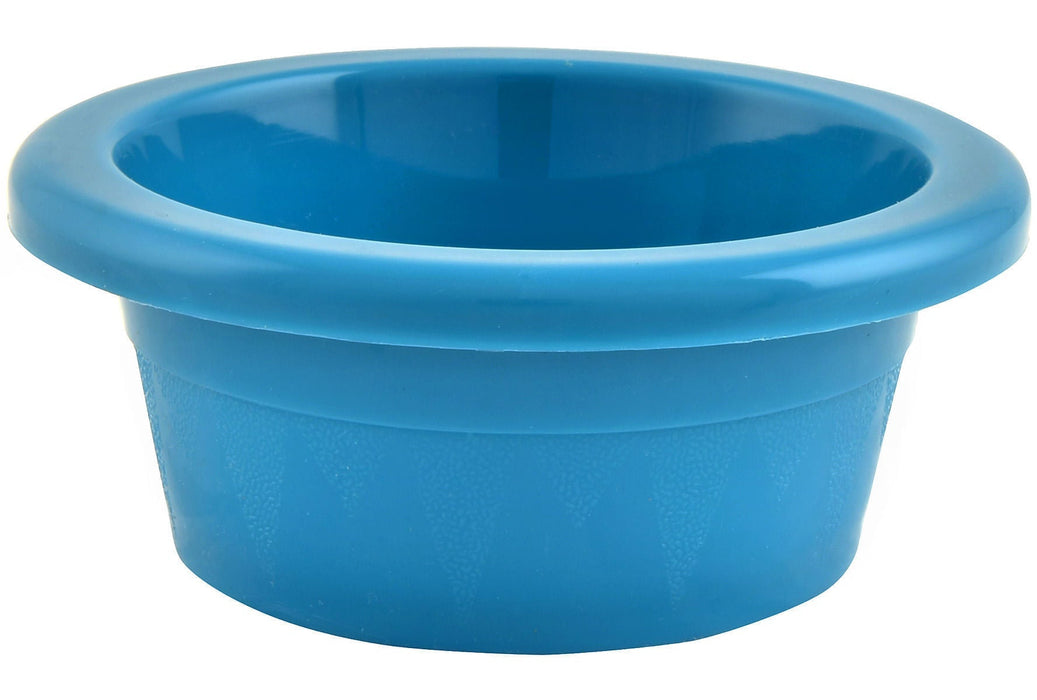 Crock - Style Pet Dishes - DKC8 - 7 oz - 3