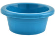 Crock - Style Pet Dishes - DKC8 - 7 oz - 3