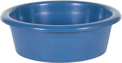 Crock - Style Pet Dishes - DKC8 - 7 oz - 2